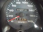 Used 1995 TOYOTA RAV4 BF62560 for Sale Image 24