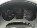 Used 1995 TOYOTA RAV4 BF62560 for Sale Image 25