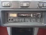 Used 1995 TOYOTA RAV4 BF62560 for Sale Image 26