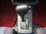 Used 1995 TOYOTA RAV4 BF62560 for Sale Image 27