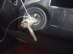 Used 1995 TOYOTA RAV4 BF62560 for Sale Image 28