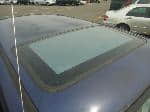 Used 1995 TOYOTA RAV4 BF62560 for Sale Image 29