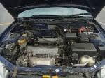 Used 1995 TOYOTA RAV4 BF62560 for Sale Image 31