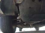 Used 1999 SUBARU FORESTER BF62562 for Sale Image 13