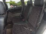 Used 1999 SUBARU FORESTER BF62562 for Sale Image 19