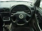 Used 1999 SUBARU FORESTER BF62562 for Sale Image 21