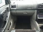Used 1999 SUBARU FORESTER BF62562 for Sale Image 22