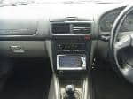 Used 1999 SUBARU FORESTER BF62562 for Sale Image 23