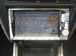 Used 1999 SUBARU FORESTER BF62562 for Sale Image 25