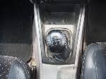 Used 1999 SUBARU FORESTER BF62562 for Sale Image 26