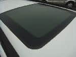 Used 1999 SUBARU FORESTER BF62562 for Sale Image 27