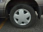 Used 1997 TOYOTA TOWNACE NOAH BF62572 for Sale Image 10