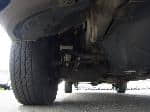 Used 1997 TOYOTA TOWNACE NOAH BF62572 for Sale Image 13