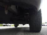 Used 1997 TOYOTA TOWNACE NOAH BF62572 for Sale Image 14