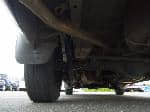 Used 1997 TOYOTA TOWNACE NOAH BF62572 for Sale Image 15