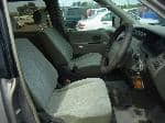 Used 1997 TOYOTA TOWNACE NOAH BF62572 for Sale Image 17