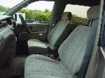 Used 1997 TOYOTA TOWNACE NOAH BF62572 for Sale Image 18