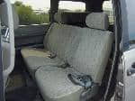 Used 1997 TOYOTA TOWNACE NOAH BF62572 for Sale Image 19