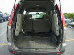 Used 1997 TOYOTA TOWNACE NOAH BF62572 for Sale Image 20