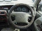 Used 1997 TOYOTA TOWNACE NOAH BF62572 for Sale Image 21