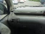 Used 1997 TOYOTA TOWNACE NOAH BF62572 for Sale Image 22