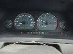 Used 1997 TOYOTA TOWNACE NOAH BF62572 for Sale Image 25