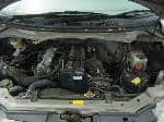 Used 1997 TOYOTA TOWNACE NOAH BF62572 for Sale Image 27