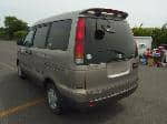 Used 1997 TOYOTA TOWNACE NOAH BF62572 for Sale Image 3
