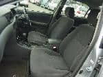 Used 2003 TOYOTA COROLLA SEDAN BF62576 for Sale Image 18