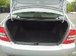 Used 2003 TOYOTA COROLLA SEDAN BF62576 for Sale Image 20
