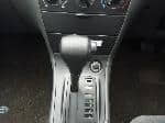 Used 2003 TOYOTA COROLLA SEDAN BF62576 for Sale Image 24