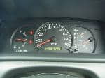 Used 2003 TOYOTA COROLLA SEDAN BF62576 for Sale Image 25