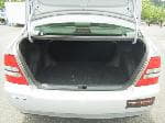 Used 2002 TOYOTA COROLLA SEDAN BF62582 for Sale Image 20