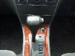 Used 2002 TOYOTA COROLLA SEDAN BF62582 for Sale Image 24