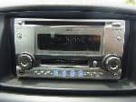 Used 2002 TOYOTA COROLLA SEDAN BF62582 for Sale Image 26