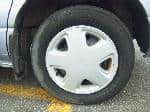 Used 1998 TOYOTA TOWNACE NOAH BF62591 for Sale Image 12