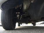 Used 1998 TOYOTA TOWNACE NOAH BF62591 for Sale Image 13