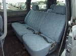 Used 1998 TOYOTA TOWNACE NOAH BF62591 for Sale Image 19