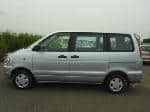 Used 1998 TOYOTA TOWNACE NOAH BF62591 for Sale Image 2