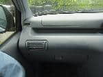 Used 1998 TOYOTA TOWNACE NOAH BF62591 for Sale Image 23