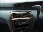 Used 1998 TOYOTA TOWNACE NOAH BF62591 for Sale Image 24