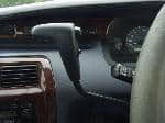 Used 1998 TOYOTA TOWNACE NOAH BF62591 for Sale Image 25