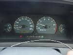 Used 1998 TOYOTA TOWNACE NOAH BF62591 for Sale Image 26