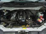 Used 1998 TOYOTA TOWNACE NOAH BF62591 for Sale Image 28
