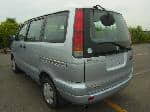 Used 1998 TOYOTA TOWNACE NOAH BF62591 for Sale Image 3
