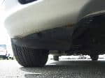 Used 2000 BMW 3 SERIES BF62601 for Sale Image 13
