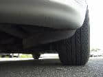Used 2000 BMW 3 SERIES BF62601 for Sale Image 14
