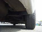 Used 2000 BMW 3 SERIES BF62601 for Sale Image 16