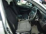 Used 2000 BMW 3 SERIES BF62601 for Sale Image 17