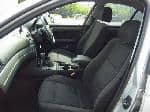 Used 2000 BMW 3 SERIES BF62601 for Sale Image 18